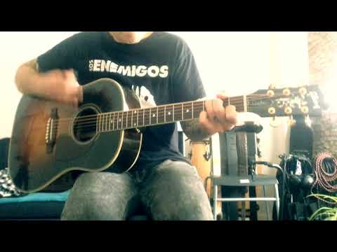 Extasis - Leiva