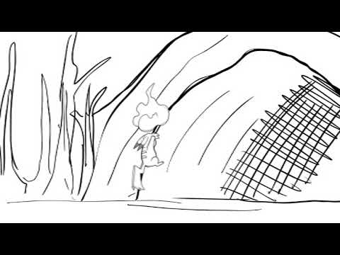 download lagu mp3 mp4 The Squish Gang, download lagu The Squish Gang gratis, unduh video klip The Squish Gang
