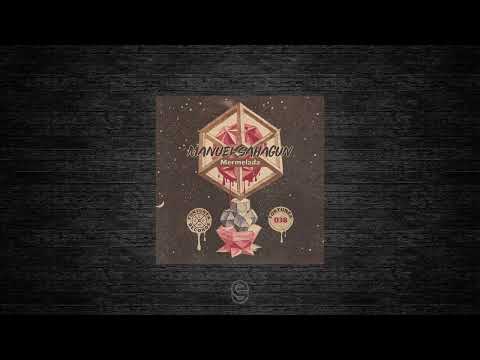 Premiere: Manuel Sahagun - Escapo y no puedo - Fortunea Records