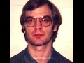 Jeffrey dahmer | Jake Webber