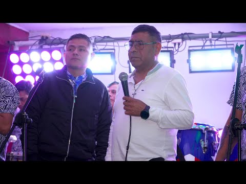 HUELLAS DE LAGRIMAS...EL GATO FELIX NAVARRO Y SOMBRA AZUL - FELIZ CUMPLEAÑOS JUNIOR ANYACO 2025