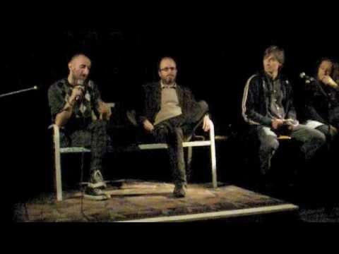 Lo sai quanto sono lunghi i tuoi ricordi? By Gigi Vergallo - 1 video