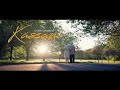 Kassam (Official Video) Garry Sandhu | New Punjabi Song 2024 | Fresh Media Records