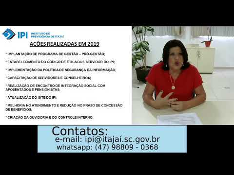 Audiência Pública 11/12/2020