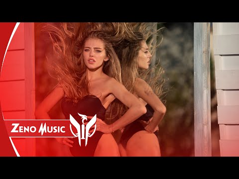 Grasu Xxl ✘ J Balvin ✘ Dl. Problema ✘ Lil Jon - Uite cum se face, Senorita 😎 Deejay Killer Remix