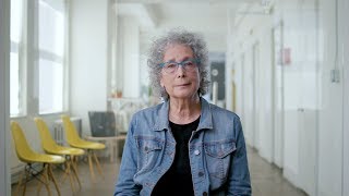 עבר,הווה ועתיד- ARTISTS FOR GENDER EQUALITY