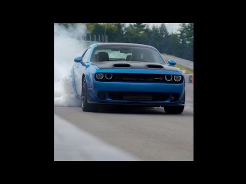 [Free for profit] ROCKET x Offmi Type beat - "Spaceguap" Beats for profit *prod by yungfleep.*