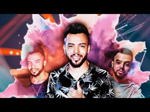 Anderson Oliver Pra Churrasco-Atualize Seu Pen Driver