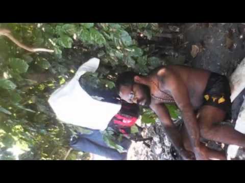 pantai likupang unsrat    (Created with @Magisto)