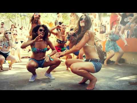 Ludacris ft  The Notorious B I G   Yeah vs  Mo Money Mo Problems Matoma Remix