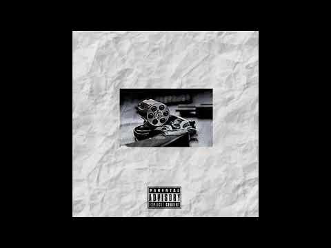 Vale MOB - Roleta - (feat. Gurny & Jovem Zen) prod: Ring MOB