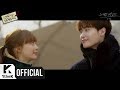 Roy Kim - All I Do (OST. Romance Is a Bonus Book)