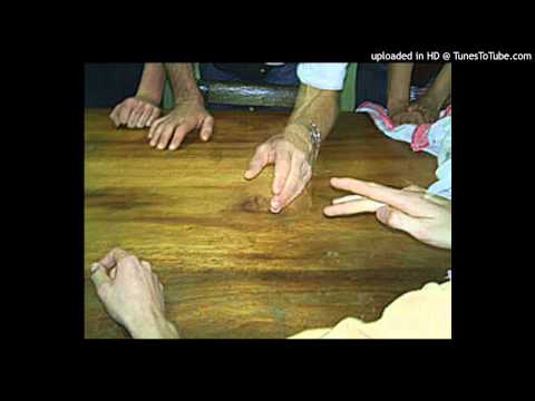 Today's Tango Is... Roberto Firpo - La Murra 15-02-1937