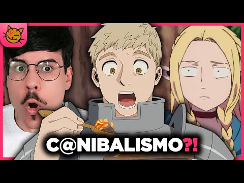 video thumnail