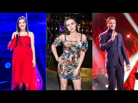 ✅  Festiwal Opole 2020: wiemy, kto wystąpi na koncercie "Premiery" i Debiuty"