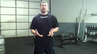 Rainy Weather Throwing Strategies - www.PrimalATC.com