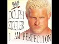 WWE: I Am Perfection (Dolph Ziggler) [feat ...
