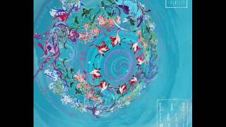 [Album] Far East Movement – IDENTITY