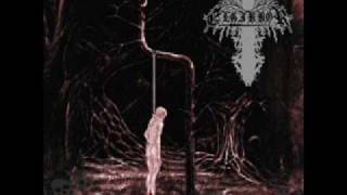 Elgibbor - The Fall of Lucifer