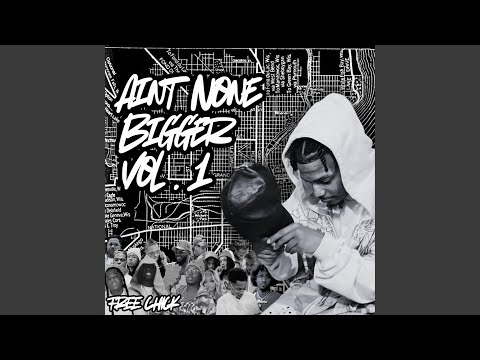 Back & Forth (feat. 45Gbaby & Mula Mar)