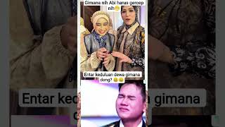 Download lagu kalau kejadian Mimil berpaling dengan yang lain#fyp #trending #viral #shorts #valenda7 #milada7 mp3