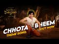 Chhota Bheem Theme Full Song Chhota Bheem And The Curse Of Damyaan Raghav Sachar Rajiv Chilaka