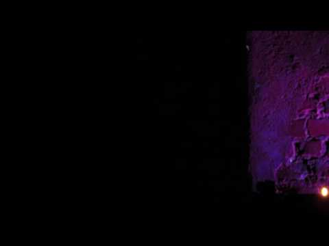 High Public Sound ft. I-Sarana - The River #RiseUP!