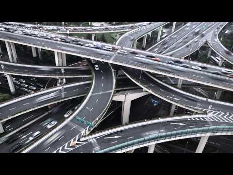 OFFICIAL Chrysler and Bob Dylan Super Bowl Commercial 2014   America's Import