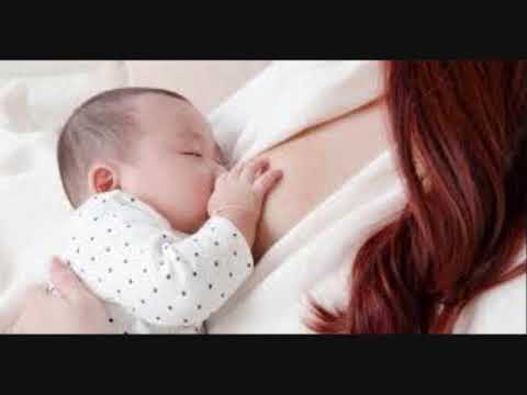 Program gizi untuk menurunkan berat badan bagi perempuan di rumah Berat badan cardio dan latihan beban