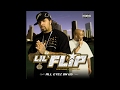 Lil Flip - Be About Somethin