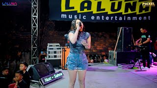 Download lagu LALUNA MUSIC - TEMAN SEJATI DIN ANNESIA - HAPPY PARTY KATAK COMMUNITY - BUMIMULYO BATANGAN mp3