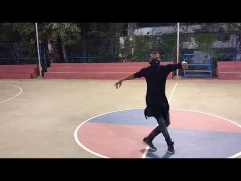 Snow Flakes - Zango 💃🏾🕺🏿 Onetime @alcy_caluamba