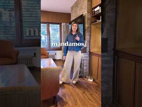 Video de YouTube - Venta casa de 5 dormitorios en Malvín con jardín con piscina y barbacoa