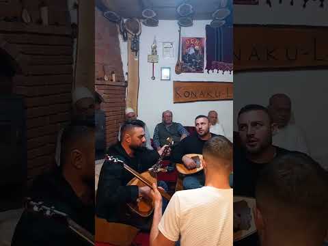 selam masllani  me ni kull kosove