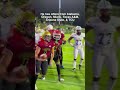 The #1 Freshman Quarterback in the Nation, Davi Belfort #shorts