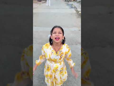 Ye kesi duniya hai 😱😂| Please end tak dekhna 🤣| Vishwamitra Kingrani | #shorts