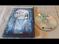 Opening To Tim Burton S Corpse Bride 2005 2006 DVD Widescreen Edition
