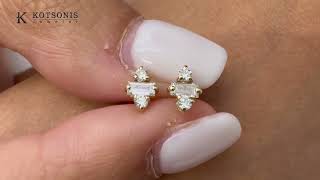 Κόσμημα Κοτσώνης Κόρινθος / Κοσμήματα με την υπογραφή του καλύτερου Ελληνικού εργαστηρίου