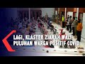 Lagi Puluhan Warga Banyuwangi Positif Covid Setelah Ziarah