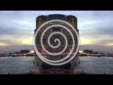 Erdenklang - Spirituell, Ambient & Instrumentale Musik