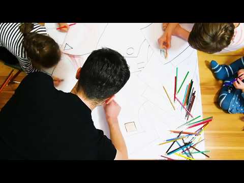 Kamil Pivot - Tylko po chleb