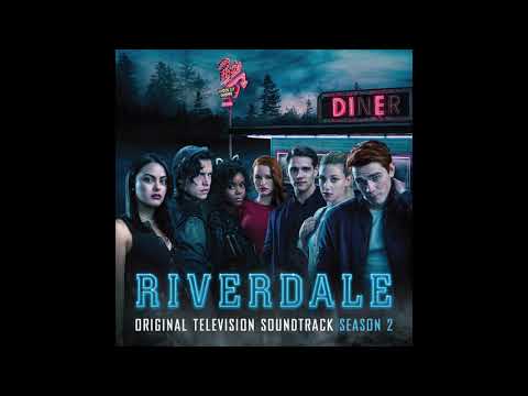 download lagu mp3 mp4 Glee Season 2 EPS2, download mp3 Glee Season 2 EPS2 free download mp3, download mp3 Glee Season 2 EPS2