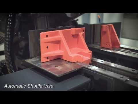 COSEN C-325NC Horizontal Band Saws | PREMIER ENGINEERING LLC (1)