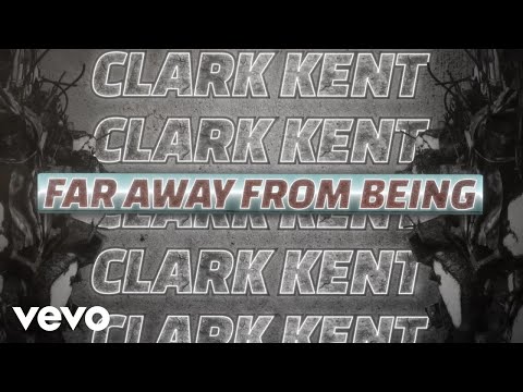 Babyface Ray, Peezy, Babytron - Reaper (Official Lyric Video)