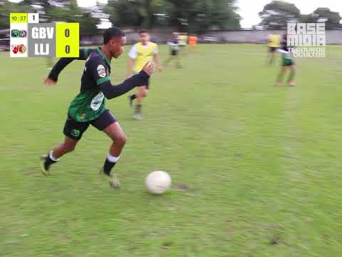 TESOUROS OCULTOS - AVALIAÇÃO DO PALMEIRAS