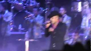10 segundos espinoza paz  en vivo en ecatepec de morelos 30 30 el 29 de septiembre 2012  .MPG