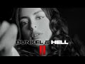 Kontra K Sido Metrickz Fard Prinz Pi Dunkel Hell 2 Lighteye Beatz Remix