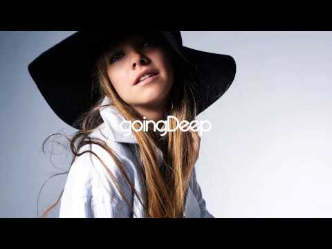 Moe Turk - Together (Anton Ishutin Remix)