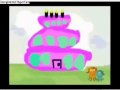 WZ Poop Jelly 1