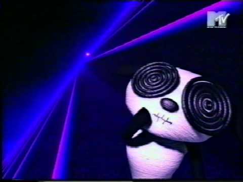 CO-FUSION - "Cycle" - (Co-Fu)